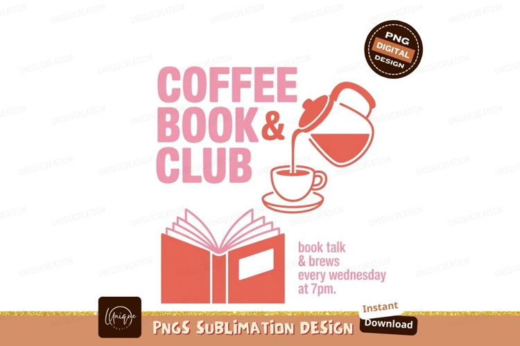 Club Clipart Image 20