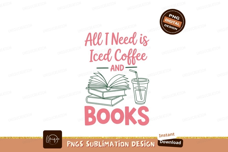Coffee Clipart Image 10
