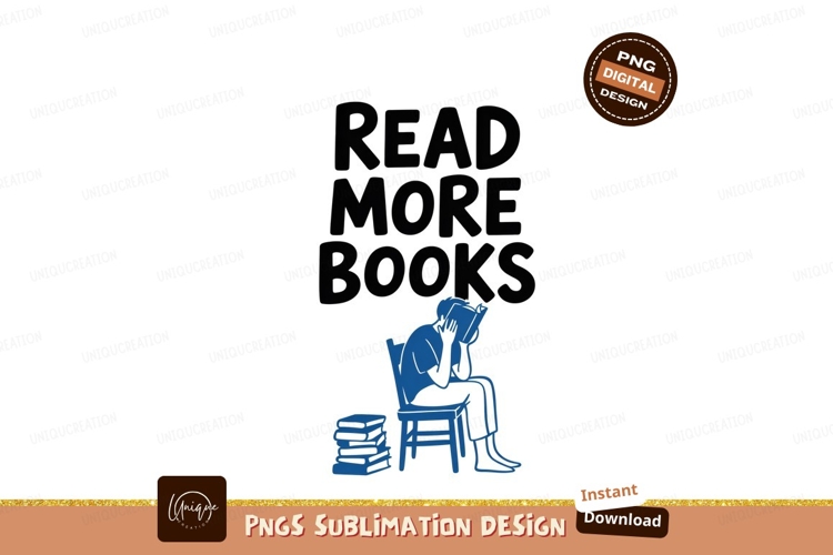 July Clipart Image 15