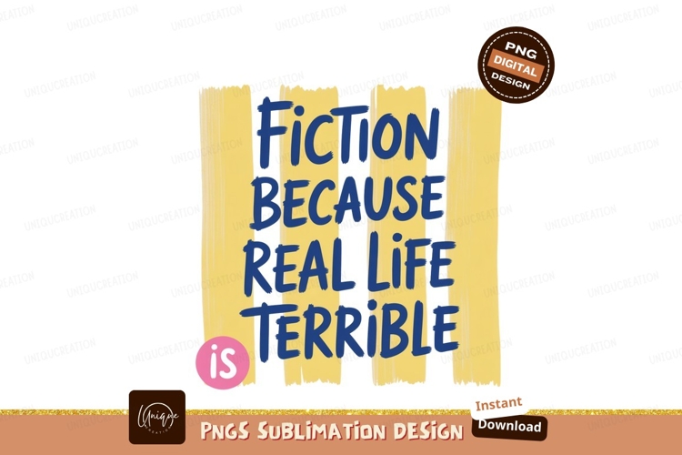 Life Clipart Image 11