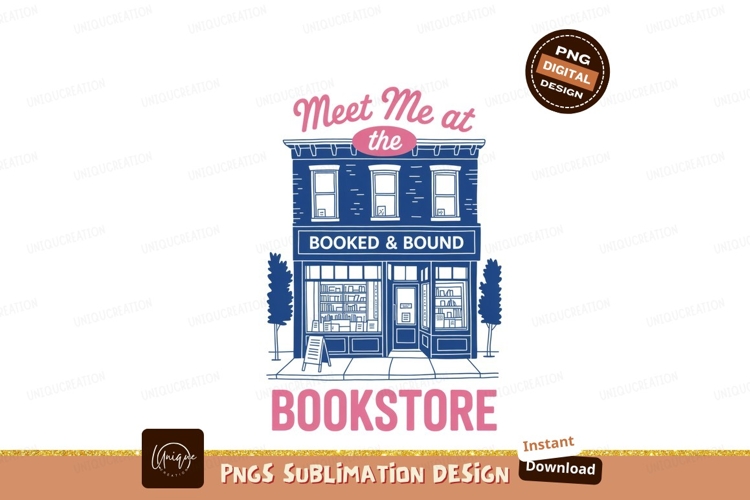 Building Clipart Image 14