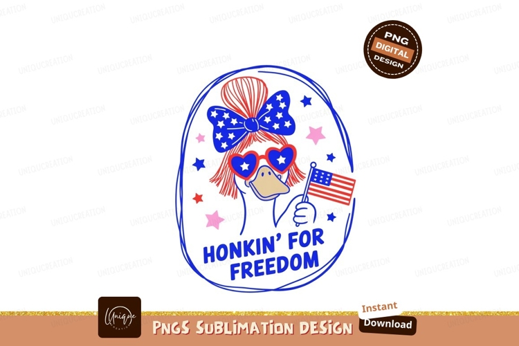 Market Clipart Image 7