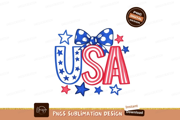 Red Bow Clipart Image 5