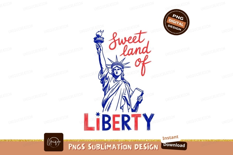 Patriotic Clipart Image 18