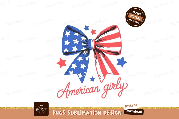 Red Bow Clipart Image 4