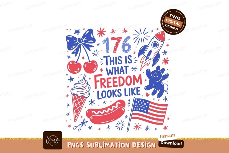 Celebration Clipart Image 5