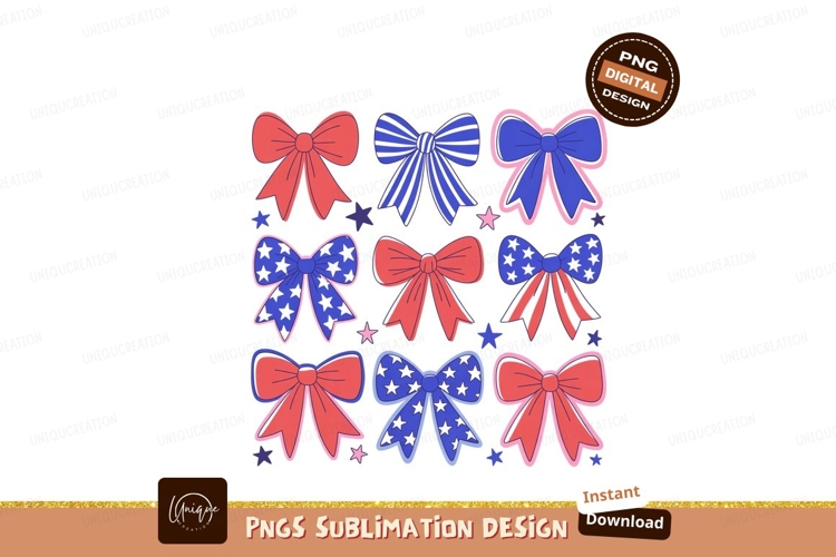 Red Bow Clipart Image 21