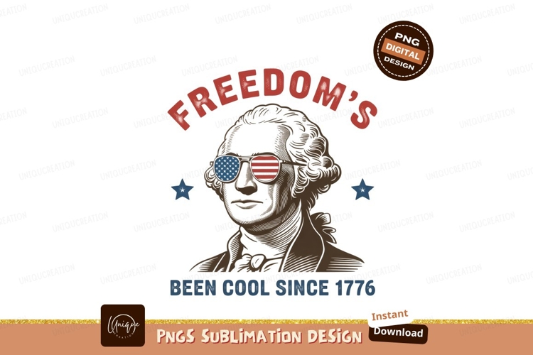 Sunglasses Clipart Image 9