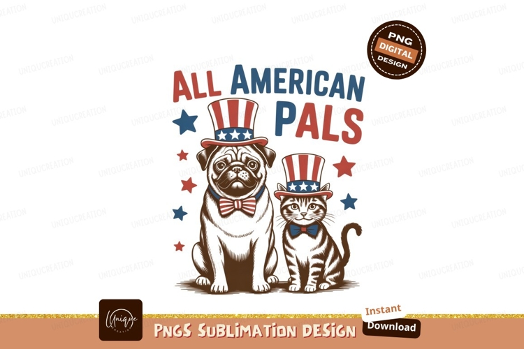 Top Clipart Image 14