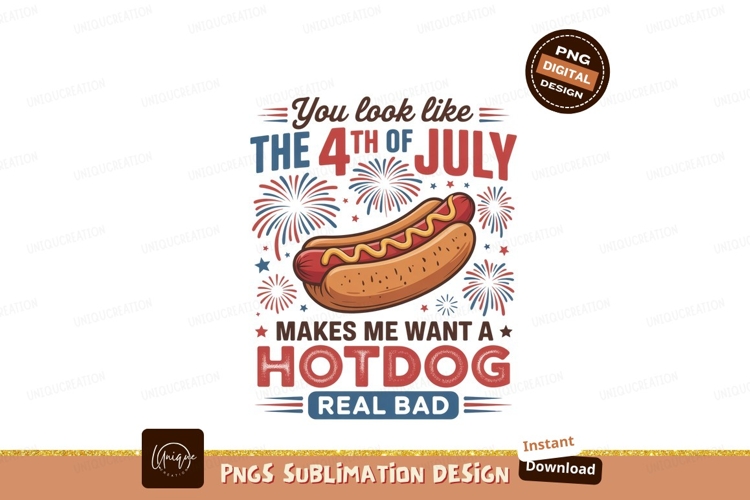 Fireworks Clipart Image 19