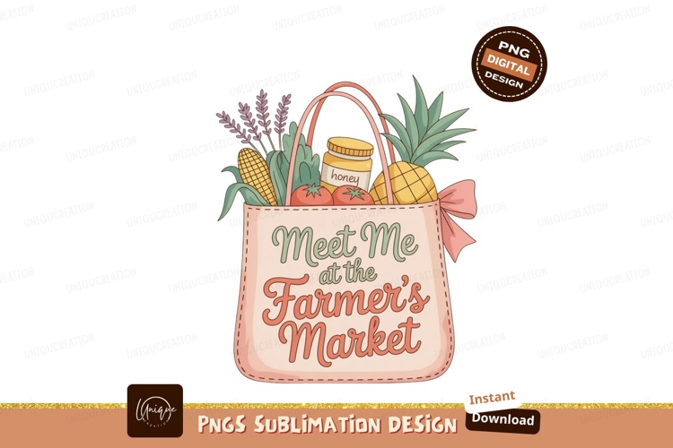 Pineapple Clipart Image 16