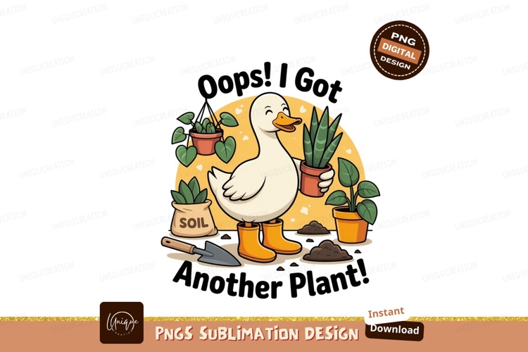 Gardening Clipart Image 22