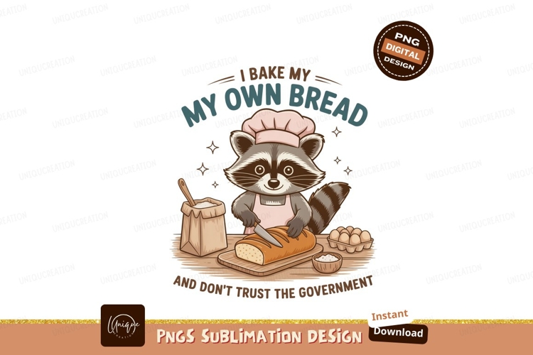 Cooking Clipart Image 3