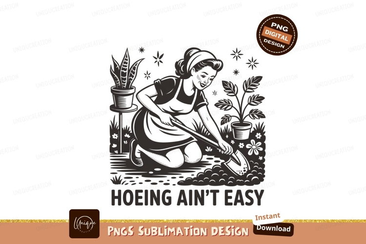 Red Flag Clipart Image 13