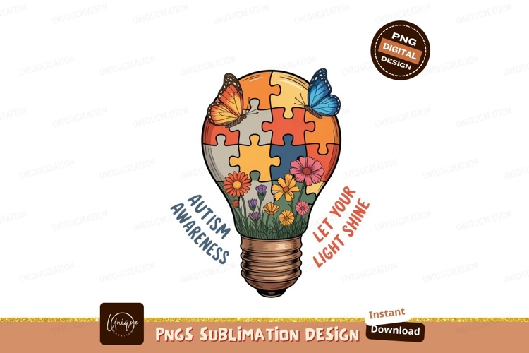 Celebration Clipart Image 21