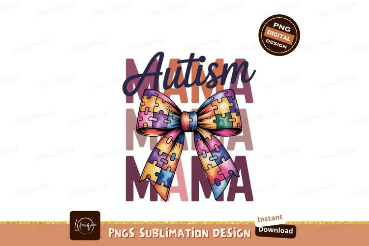 Red Ribbon Clipart Image 17
