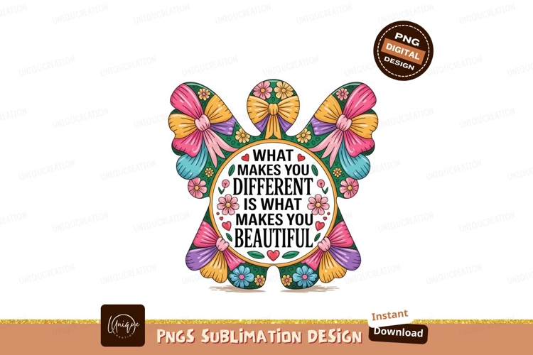 Pineapple Clipart Image 15