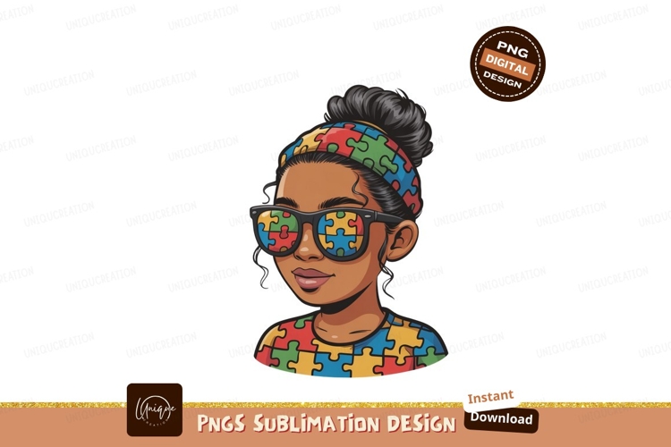 Baker Clipart Image 15
