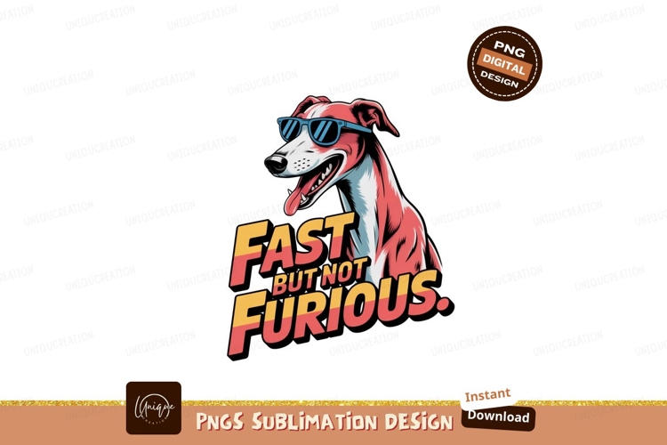 Red Flag Clipart Image 11