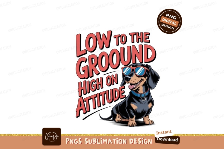 Celebration Clipart Image 18