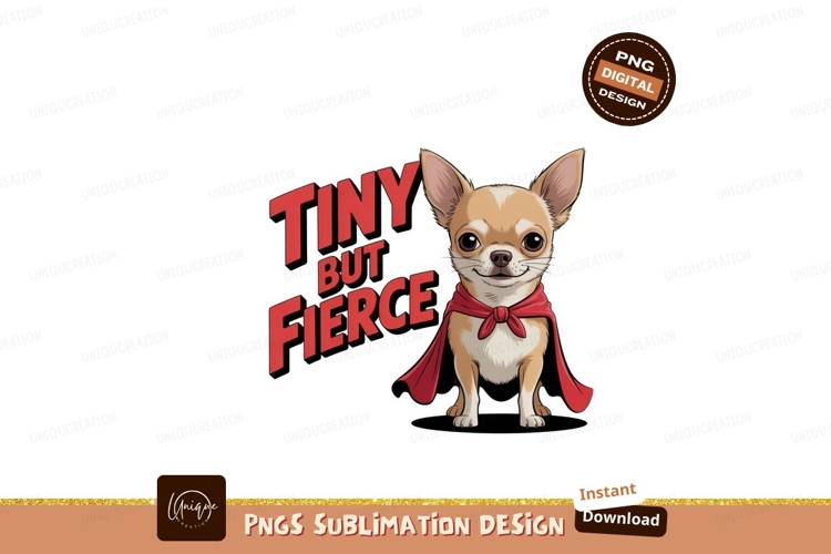 Puppy Clipart Image 9