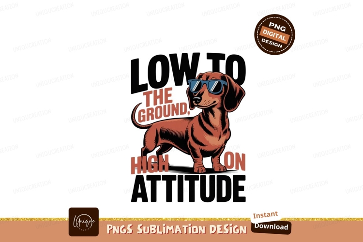 Sunglasses Clipart Image 8