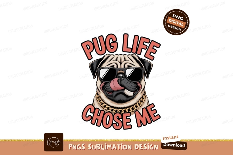 Sunglasses Clipart Image 7