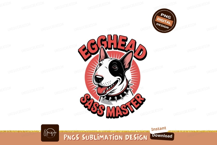 Animal Clipart Image 23