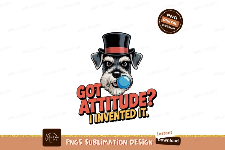 Top Clipart Image 13