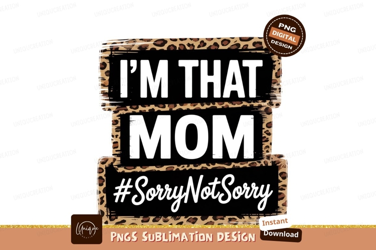 Animal Print Clipart Image 20