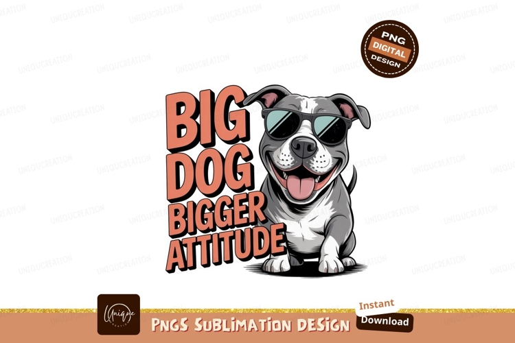 Sunglasses Clipart Image 6