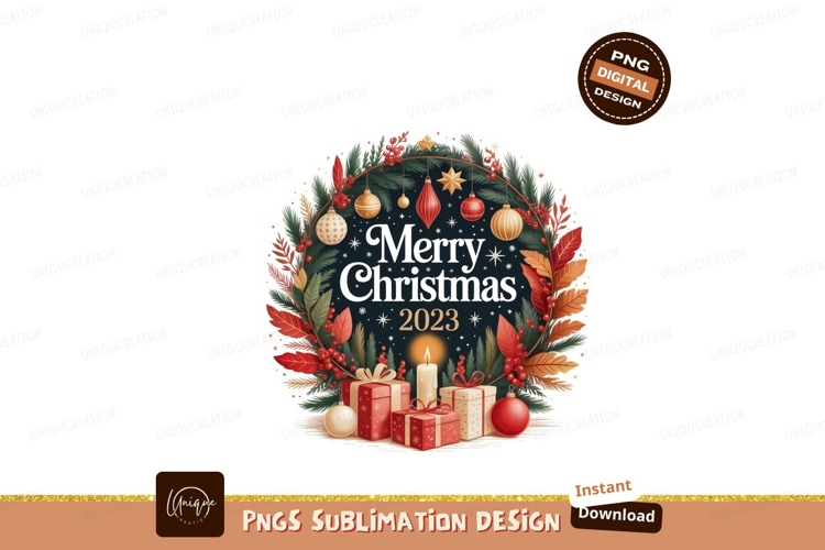 Candle Clipart Image 3