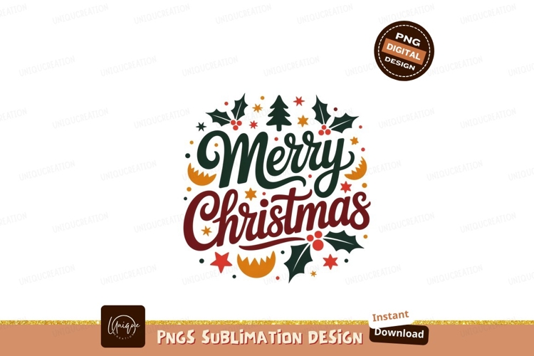 Celebration Clipart Image 17
