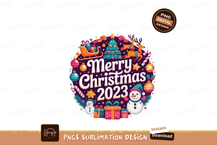 Celebration Clipart