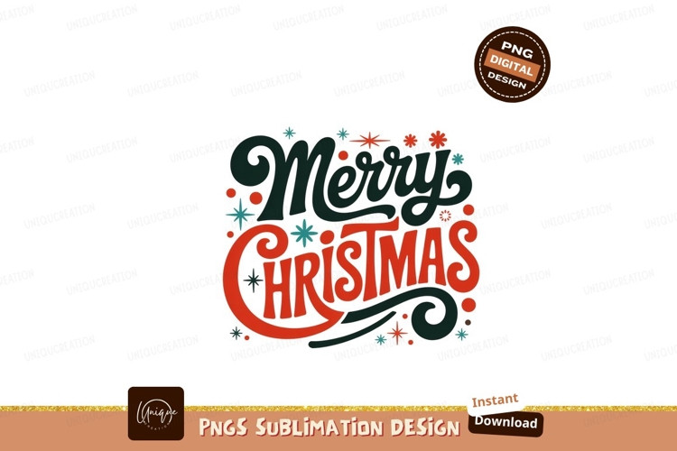 Pug Clipart Image 13