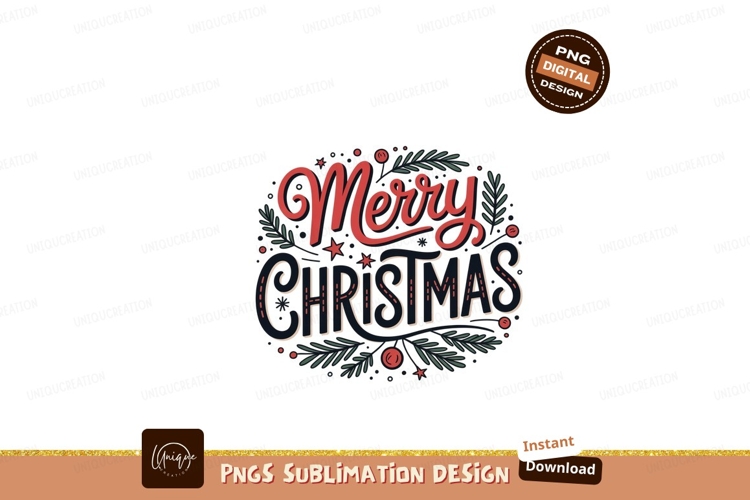 Celebration Clipart Image 16