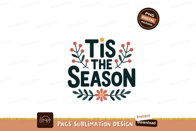 Small Clipart Image 12