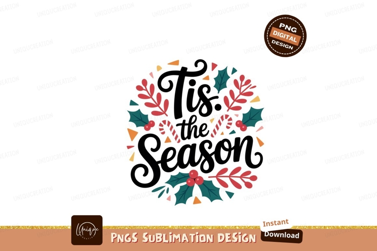 Wreath Clipart Image 4
