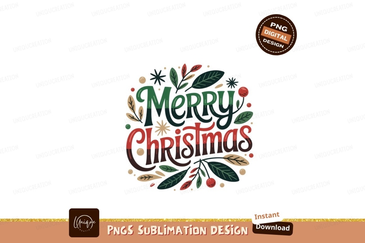 Candle Clipart Image 13