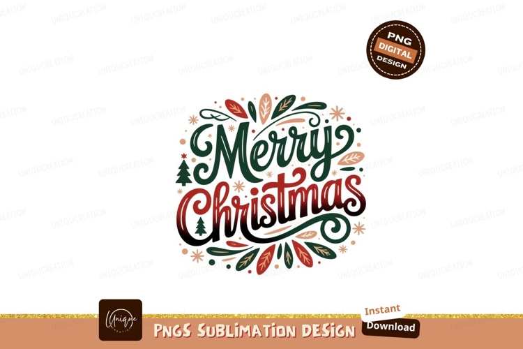 Wreath Clipart Image 3