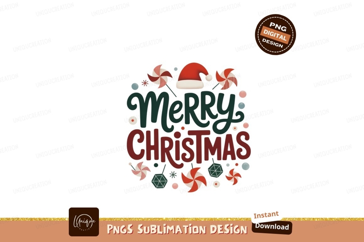Candy Clipart Image 11