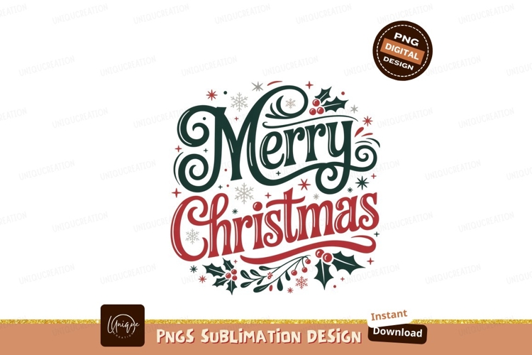 Celebration Clipart Image 11