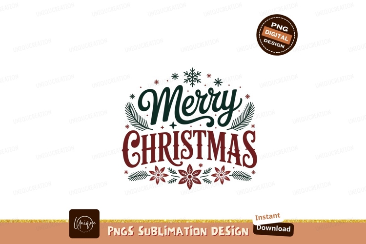 Celebration Clipart Image 8