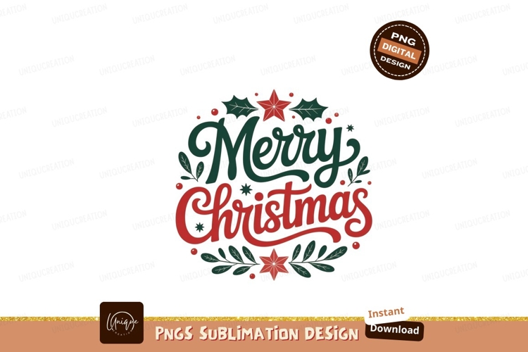 Celebration Clipart Image 7