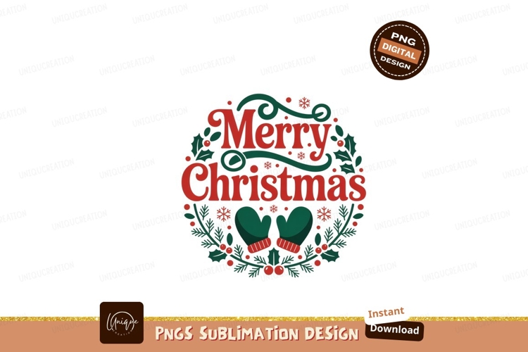 Celebration Clipart Image 6