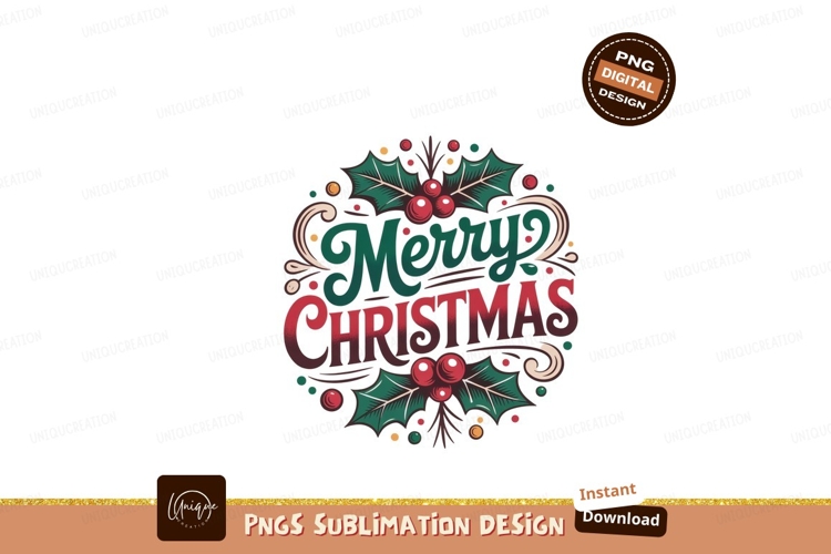 Wreath Clipart Image 2