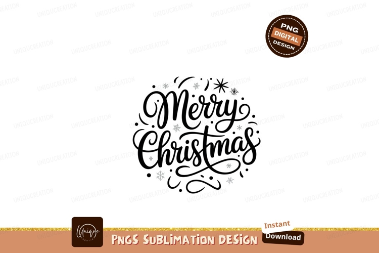 Snowflake Clipart Image 16