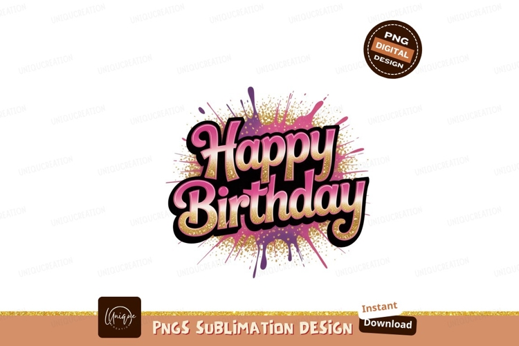 Text Clipart Image 10
