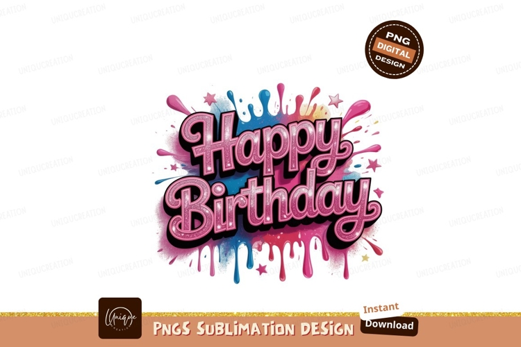 Text Clipart Image 7