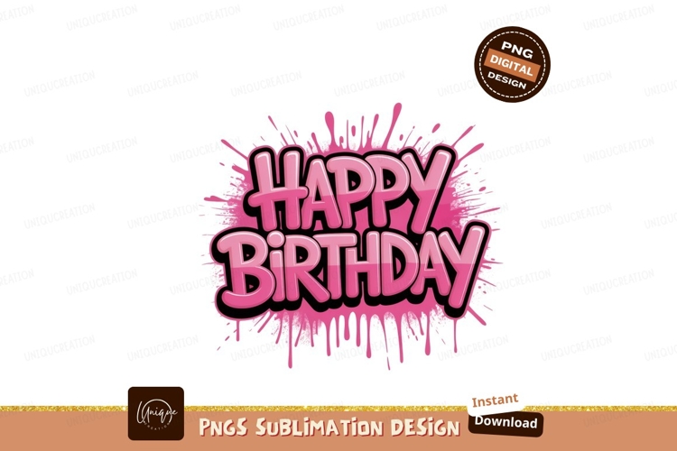 Text Clipart Image 8